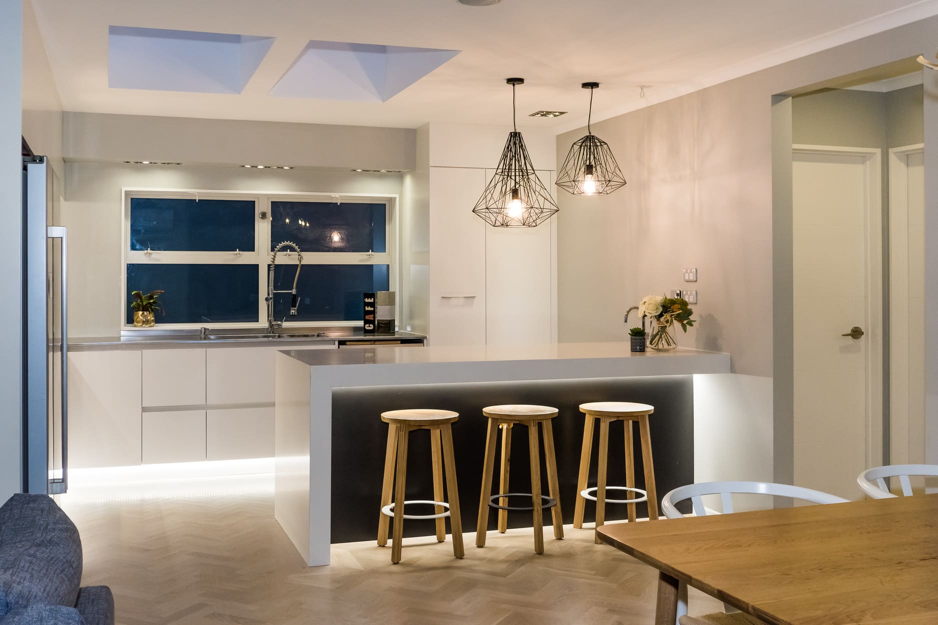 Jade Court project image